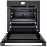 Whirlpool Pećnica WOI118PT2SSMA | shoptok.hr