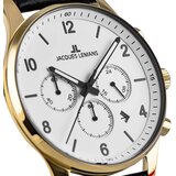  ROČNA URA J.LEMANS 1-2126E | Shoptok.si