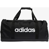 Adidas Torba LINEAR DUFFEL M | Eponuda.ba
