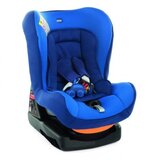 Chicco autosjedalica Cosmos 0/1 (0-18 kg) Cijene