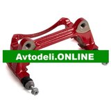 VW Originalni zavorni čeljusti za Volkswagen | Shoptok.si