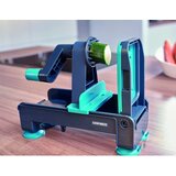 Leifheit Stona seckalica spiralna | Eponuda.com