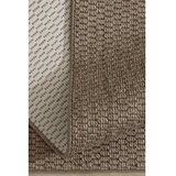 Conceptum Hypnose Tepih (200x290) A0806A Brown | Eponuda.com