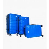  Discovery max kofer 3/1 LTS-18708 plavi (AVA356523) | ePonuda.com