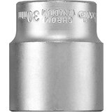 KWB profi nasadni ključ 1/2" x 30 | CrV ( 49372330 ) | ePonuda.com