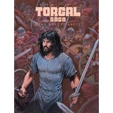 Lokomotiva Grupa autora - Torgal saga br.5 Cene