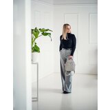 Vuch Carren Grey | shoptok.hr