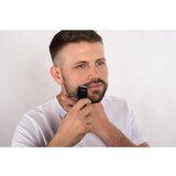 Wahl Mustache & Beard prirezovalnik za brado 1 kos | Shoptok.si