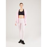 Adidas Ženske helanke W 3S SJ Leg, Bele | ePonuda.com