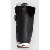 Vans Encore Pro 2026 Snowboard cevlji black / marshmallow | Shoptok.si