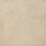 Energie Ker cementina beige 308x615 Cene