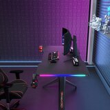  Gejmerski sto model 2, 140 x 60 x 74 cm | Eponuda.com
