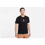 Nike Air Jordan Dri-fit Air Graphic Crna Cijene