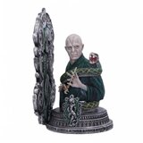 Nemesis Now Harry Potter - Lord Voldemort Bookend (20.5 cm) | ePonuda.com