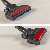 Ayyildiz Carpets Kremno bela pralna okrogla preproga ø 200 cm Sky – | Shoptok.si