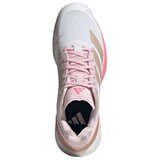 Adidas Nizke superge Defiant Speed 2 pisana | Shoptok.si