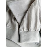 Reserved - Gornji dio trenirke od kombiniranih tkanina - light grey | shoptok.hr