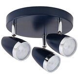 Rabalux 5952 - LED spot svetiljka KAREN 3xLED/4W/230V Cene