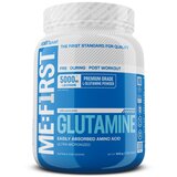 MeFirst Glutamine, 500 g, (20696121) | Shoptok.si