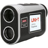 Uni-t laserski merilnik razdalj LM1000A, 1000 m Cene