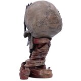 Nemesis Now METALLICA PUSHEAD SKULL 23.5CM | Shoptok.si