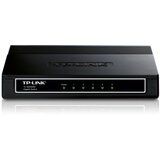 Tp-link TL-SG1005D 5 PORT GIGABIT SWITCH | Shoptok.si