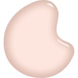 Sally Hansen Miracle Gel™ gel lak za nohte brez uporabe UV/LED lučke odtenek 187 Sheer Happiness 14,7 ml | Shoptok.si
