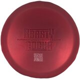 Beasty Cocks Werewolf Willie | shoptok.hr