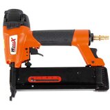 WoMax Germany Kombinovana pneumatska heftalica F50/9040 Womax Pro | Eponuda.com