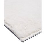  Tepih RABBIT-FOX 60x100 cm krem | Eponuda.com