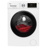 Amica pralni stroj PPF 71215 BW [B, 7kg, 1200 o/min, bela] | Shoptok.si