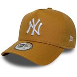 New Era Kape s šiltom League Ess Eframe Neyyan Docwhi Bež | Shoptok.si