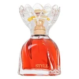 Princess Style parfumirana voda za ženske 50 ml