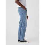 GAP Jeans slim softflex - Men's | Eponuda.ba