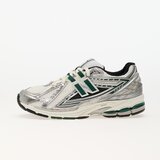 New Balance Sneakers 1906 Grey EUR 40.5 | Shoptok.si