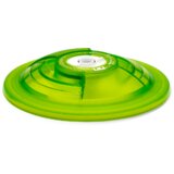 Vacsy zepter ® lexi cover, 24 cm diameter | ePonuda.com