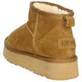 Keys K-10261 Smeđa | shoptok.hr