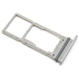  Ulozak sim kartice za samsung a34 5g silver ( SD10270 ) Cene