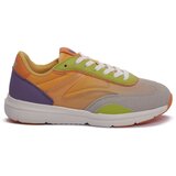 Dockers Modne superge 202GRAU Siva u