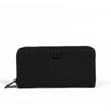 Vuch Nancy | shoptok.hr