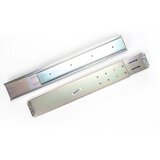 Vertiv (ex. Emerson) rack kit RMKIT18-32 | Eponuda.ba