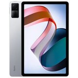 Xiaomi Redmi Pad tablični računalnik 4/128GB, srebrn | Shoptok.si