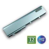  Za laptop lenovo N200 series 42T5237 LO1285LH | ePonuda.com