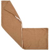  Presvlaka za jastuk 2 pcs HEERLEN Bež 40 x 145 cm Bouclé | shoptok.hr