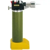 MICROFLAM Burner MFB/E