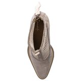 Maciejka 0584204005 Bež | shoptok.hr