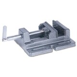 PROMA vice sv- 75, (21106387) Cene
