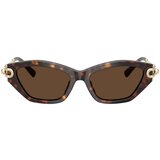 Tiffany Naočare za sunce TF 4231U 80153G | ePonuda.com
