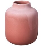  VAZA NEK 12*15CM 5081 PERLEMOR HOME Cijene