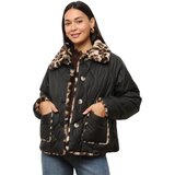 La Modeuse 72178_P169611 Crna Cijene